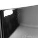 Canton Reference 9K Bookshelf Speakers; Piano Black Pair
