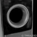 Canton Reference 9K Bookshelf Speakers; Piano Black Pair