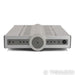 BMC PureDAC; D/A Converter