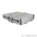 BMC PureDAC; D/A Converter