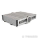 BMC PureDAC; D/A Converter