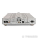 BMC PureDAC; D/A Converter