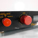 Bakoon DAC-9730 DAC; D/A Converter