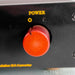 Bakoon DAC-9730 DAC; D/A Converter