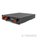 Bakoon DAC-9730 DAC; D/A Converter