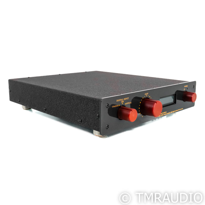 Bakoon DAC-9730 DAC; D/A Converter
