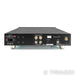 Bakoon DAC-9730 DAC; D/A Converter