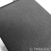 Bakoon DAC-9730 DAC; D/A Converter