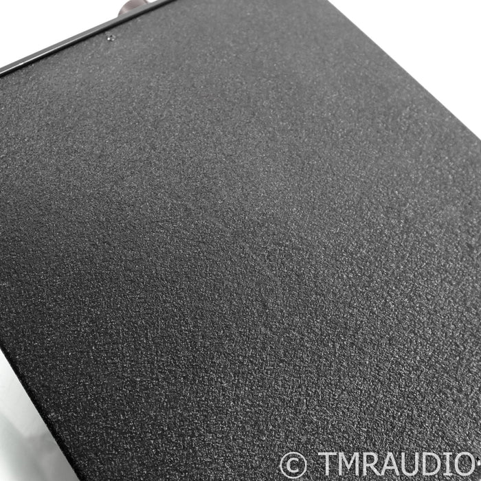 Bakoon DAC-9730 DAC; D/A Converter