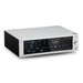 Hifi Rose RS201E Streaming Integrated Amplifier (Closeout)