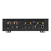 Hifi Rose RS201E Streaming Integrated Amplifier (Closeout)