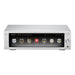 Hifi Rose RS201E Streaming Integrated Amplifier (Closeout)