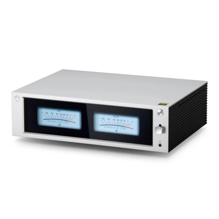 Hifi Rose RS201E Streaming Integrated Amplifier (Closeout)