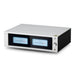 Hifi Rose RS201E Streaming Integrated Amplifier (Closeout)