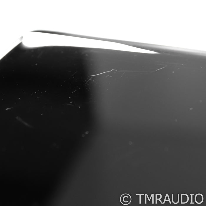 SVS SB-1000 Pro 12" Powered Subwoofer; Piano Gloss Black