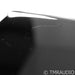 SVS SB-1000 Pro 12" Powered Subwoofer; Piano Gloss Black