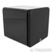 SVS SB-1000 Pro 12" Powered Subwoofer; Piano Gloss Black