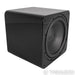 SVS SB-1000 Pro 12" Powered Subwoofer; Piano Gloss Black