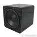 SVS SB-1000 Pro 12" Powered Subwoofer; Piano Gloss Black