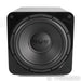 SVS SB-1000 Pro 12" Powered Subwoofer; Piano Gloss Black