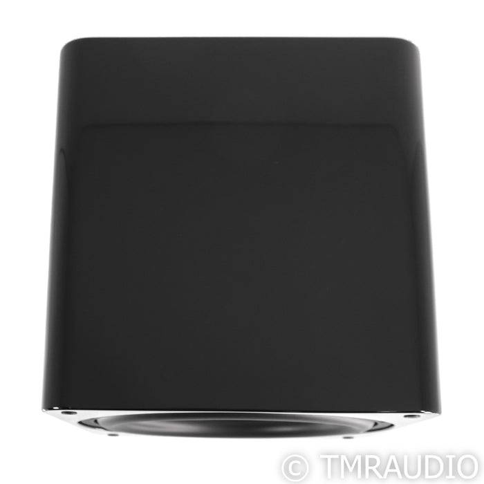 SVS SB-1000 Pro 12" Powered Subwoofer; Piano Gloss Black