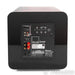 SVS SB-1000 Pro 12" Powered Subwoofer; Piano Gloss Black