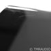 SVS SB-1000 Pro 12" Powered Subwoofer; Piano Gloss Black