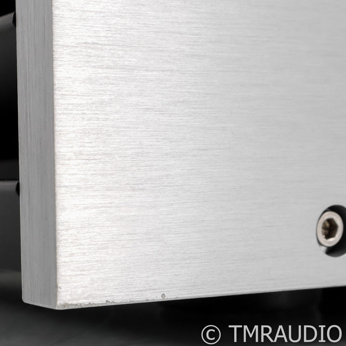 First Watt F7 Stereo Power Amplifier
