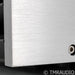 First Watt F7 Stereo Power Amplifier