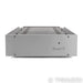 First Watt F7 Stereo Power Amplifier