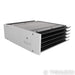 First Watt F7 Stereo Power Amplifier