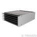 First Watt F7 Stereo Power Amplifier