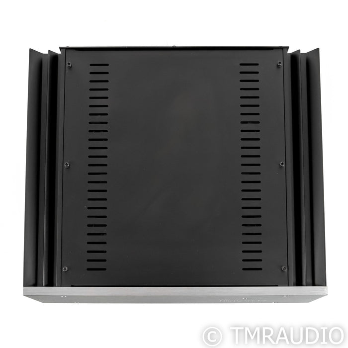 First Watt F7 Stereo Power Amplifier