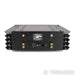 First Watt F7 Stereo Power Amplifier
