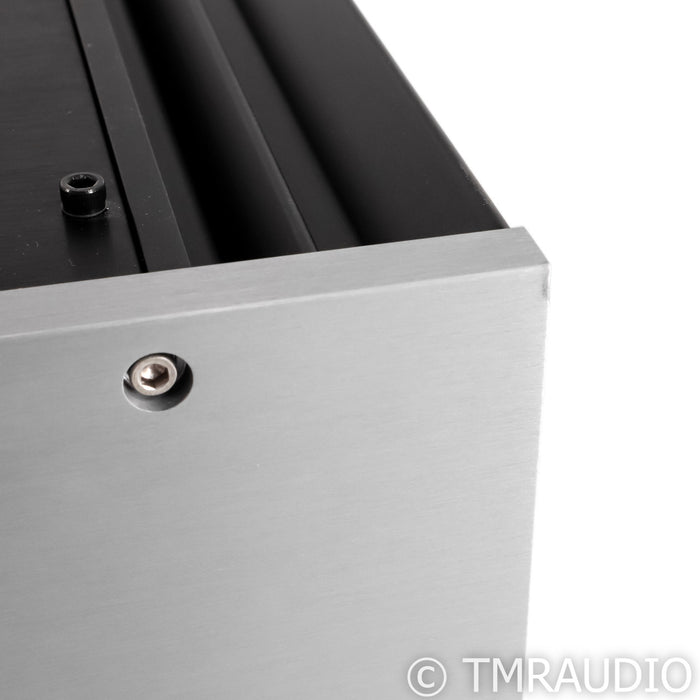First Watt F7 Stereo Power Amplifier