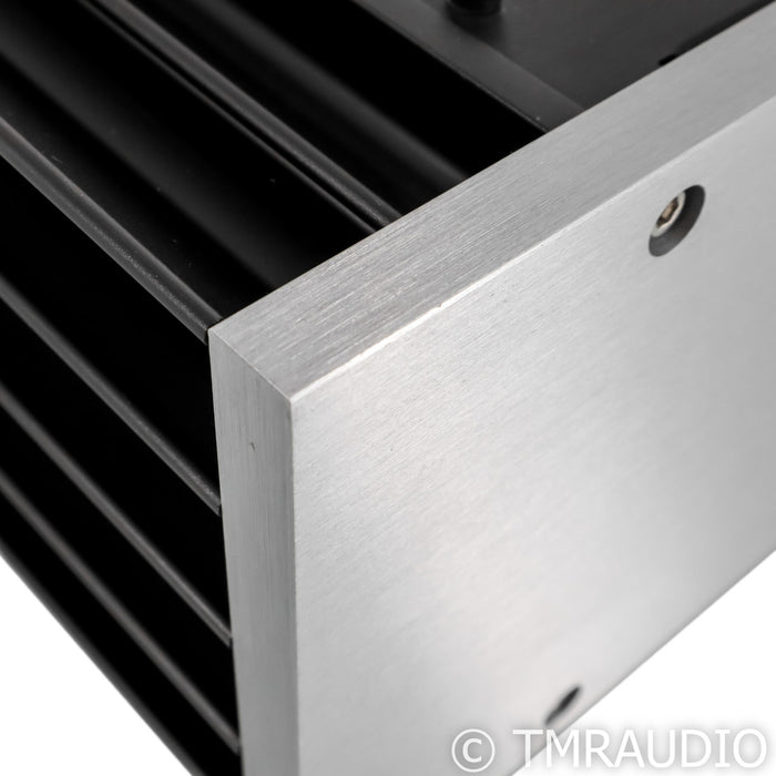 First Watt F7 Stereo Power Amplifier