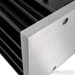 First Watt F7 Stereo Power Amplifier