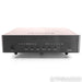 Denafrips Pontus II DAC; D/A Converter