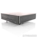 Denafrips Pontus II DAC; D/A Converter