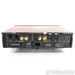 Denafrips Pontus II DAC; D/A Converter