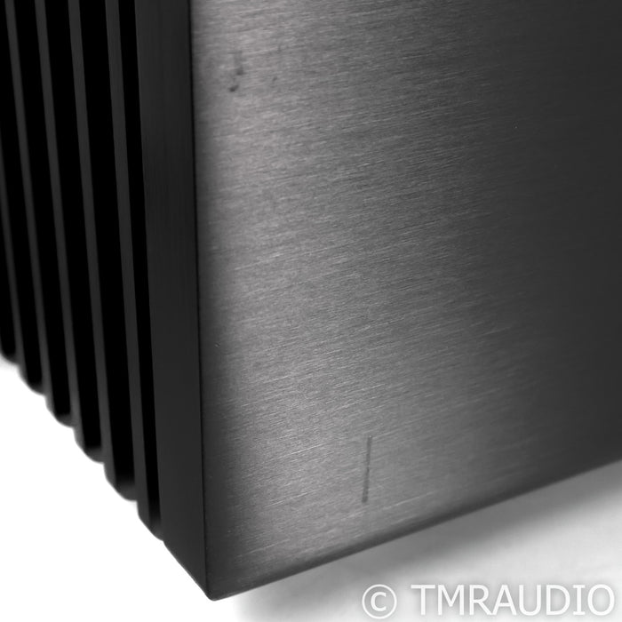 Denafrips THALLO Stereo Power Amplifier