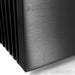 Denafrips THALLO Stereo Power Amplifier