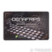 Denafrips THALLO Stereo Power Amplifier