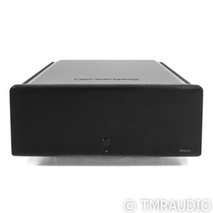Denafrips THALLO Stereo Power Amplifier
