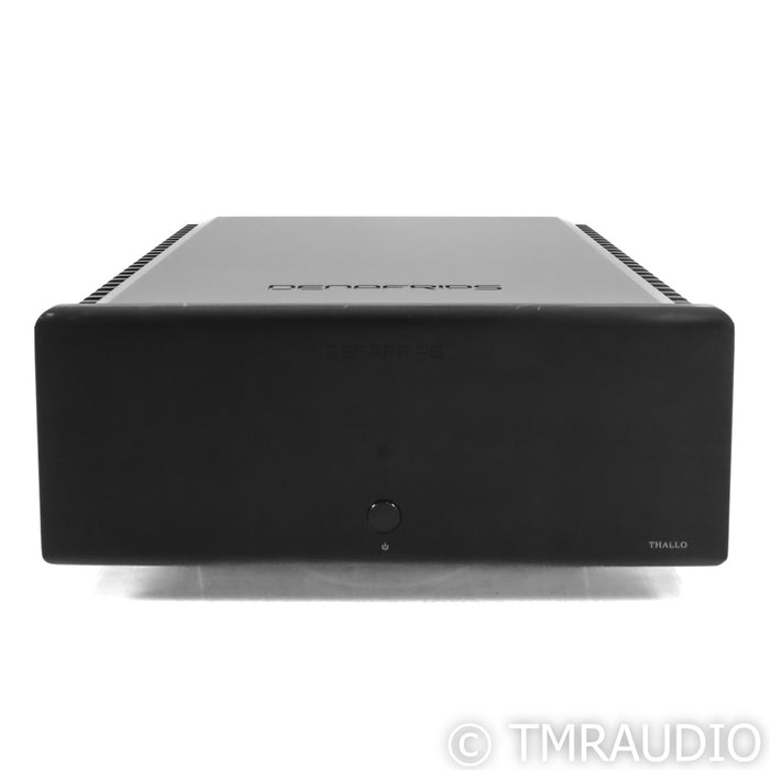 Denafrips THALLO Stereo Power Amplifier