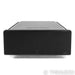 Denafrips THALLO Stereo Power Amplifier