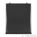 Denafrips THALLO Stereo Power Amplifier