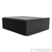 Denafrips THALLO Stereo Power Amplifier