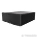 Denafrips THALLO Stereo Power Amplifier