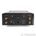 Denafrips THALLO Stereo Power Amplifier